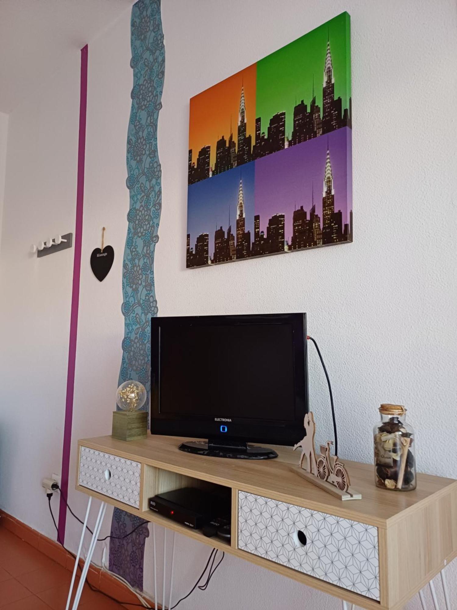 Quarto Casa Na Praia Porches  Bagian luar foto