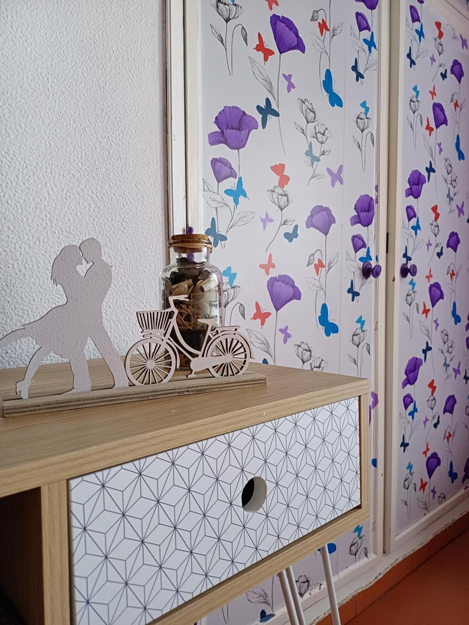 Quarto Casa Na Praia Porches  Bagian luar foto